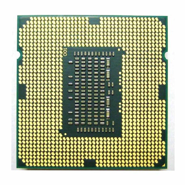 پردازنده اینتل Core i5 3570 Ivy Bridge