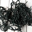 ریسه سوزنی سیم ضد آب آفتابی طول 10 متر