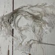 ریسه طرح ستاره آفتابی طول 2 متر