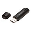 کارت شبکه D-Link DWA-123 Wireless N150 USB