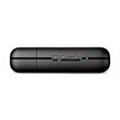کارت شبکه D-Link DWA-123 Wireless N150 USB