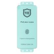محافظ صفحه نمایش Full Cover Polymer nano (New) مدل Xiaomi Mi 12 / Mi 12X