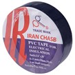 چسب برق ایران چسب