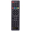 کنترل گیرنده دیجیتال استار ست Star Sat 990/4070HD