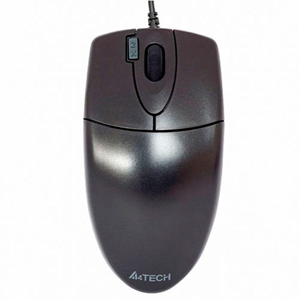 کیبورد و موس ای فورتک KR-8520DS