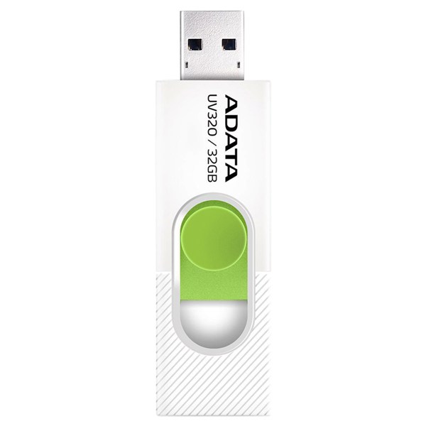 فلش 32 گیگ ای دیتا ADATA UV320 USB3.2