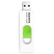 فلش 64 گیگ ای دیتا ADATA UV320 USB3.2