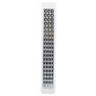 چراغ اضطراری شارژی ویداسی WD-883