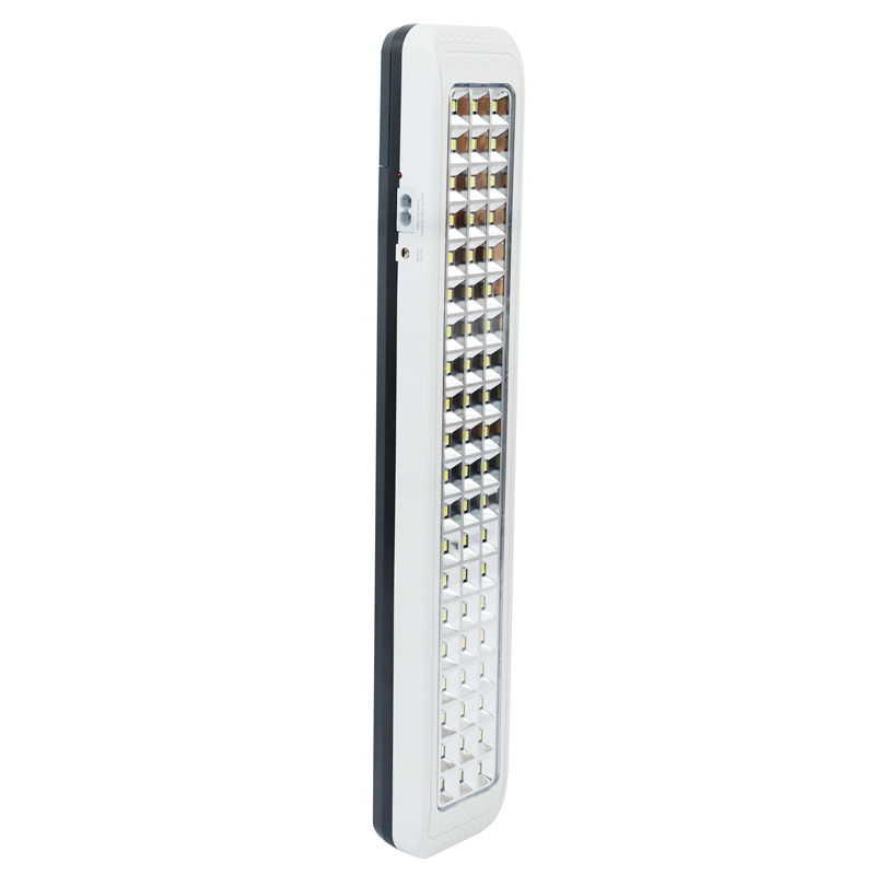 چراغ اضطراری شارژی ویداسی WD-883