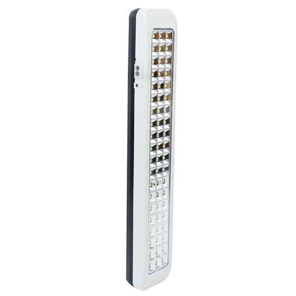 چراغ اضطراری شارژی ویداسی WD-883