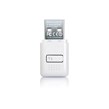 کارت شبکه TP-LINK TL-WN723N Mini Wireless N USB