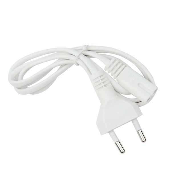 چراغ قوه شارژی ویداسی WEIDASI WD-838T
