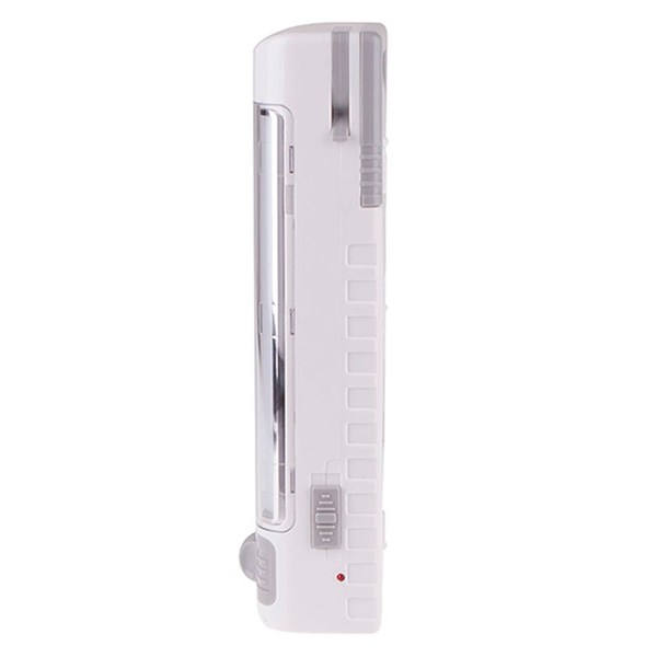 چراغ قوه شارژی ویداسی WEIDASI WD-838T