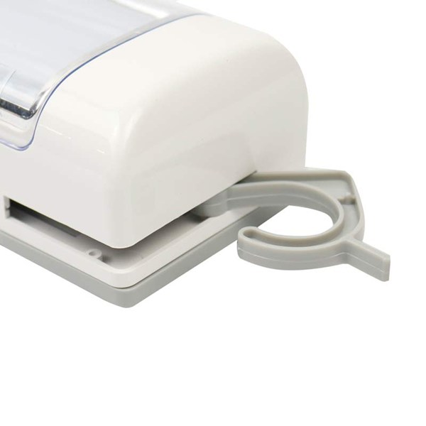 چراغ قوه شارژی ویداسی WEIDASI WD-838T