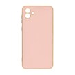 قاب محافظ لنزدار My Case مدل Samsung Galaxy A04 / M13 5G - گلبهی