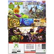 بازی Pop Cap عصر بازی مناسب برای XBOX 360