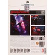 بازی GhostRunner 2DVD JB-TEAM مناسب برای PC