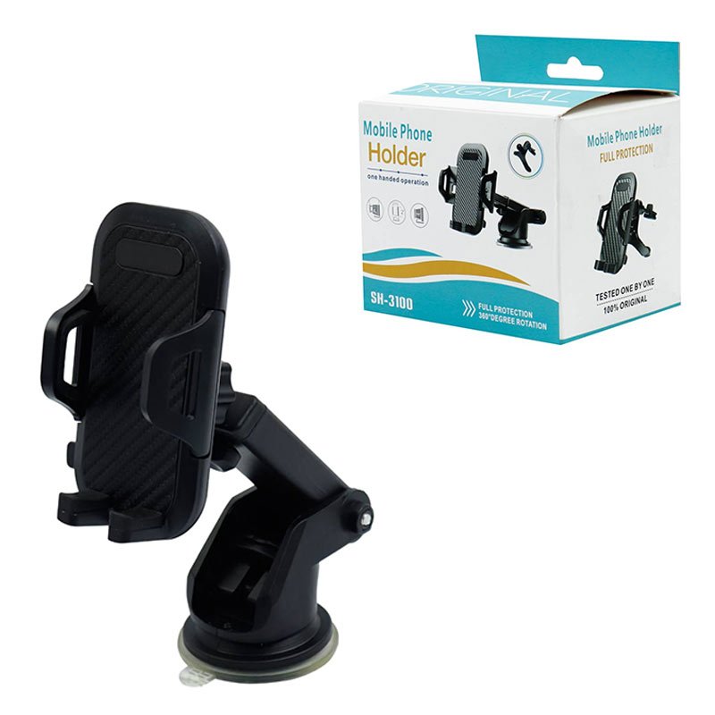 هولدر داشبوردی Mobile Phone Holder SH-3100