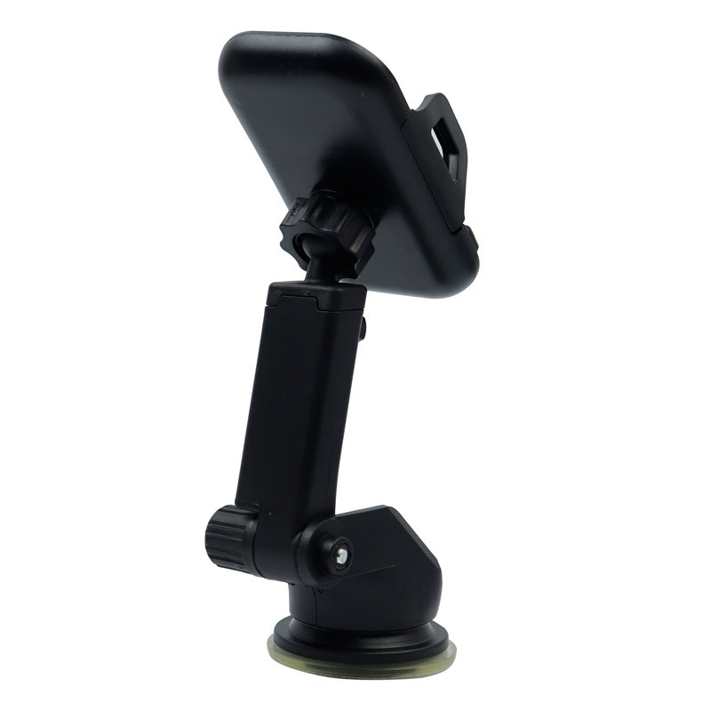 هولدر داشبوردی Mobile Phone Holder SH-3100