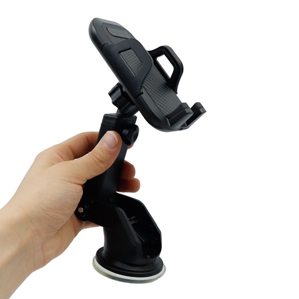 هولدر داشبوردی Mobile Phone Holder SH-3100