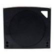 پایه زیر مانیتوری گردون Armo A300-S