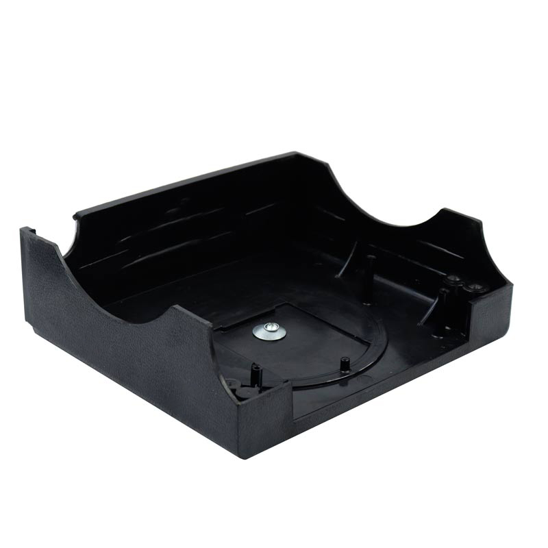 پایه زیر مانیتوری گردون Armo A300-S