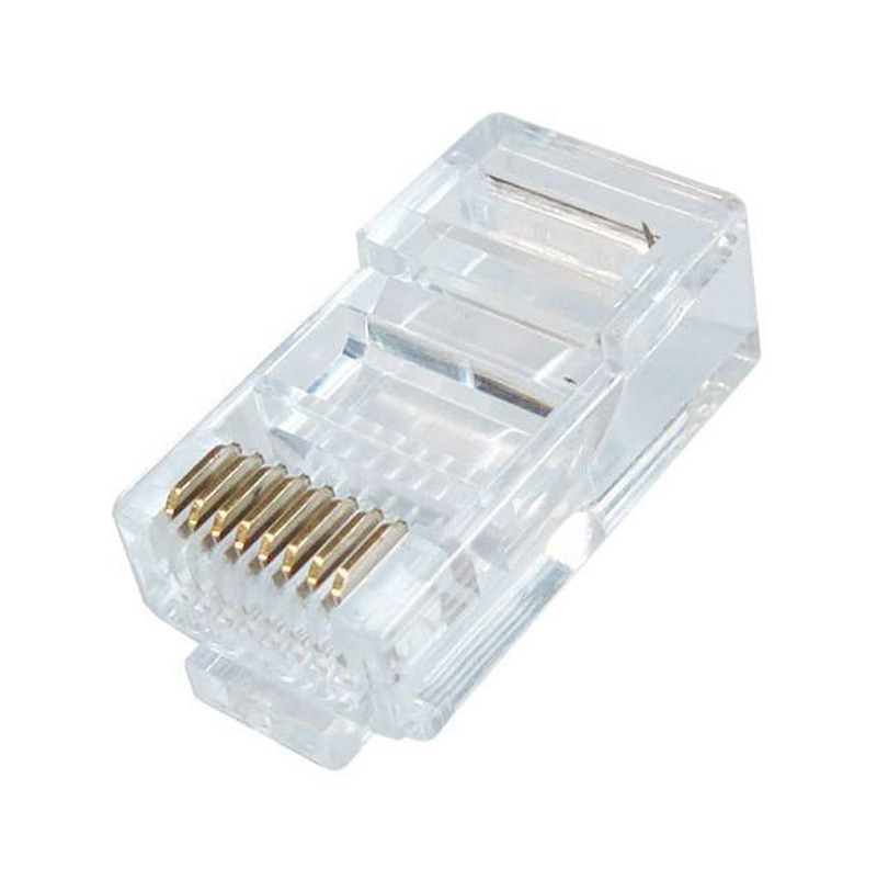 سوکت COB Cat5