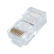 سوکت COB Cat5