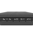 اسکنر Canon LiDE 400