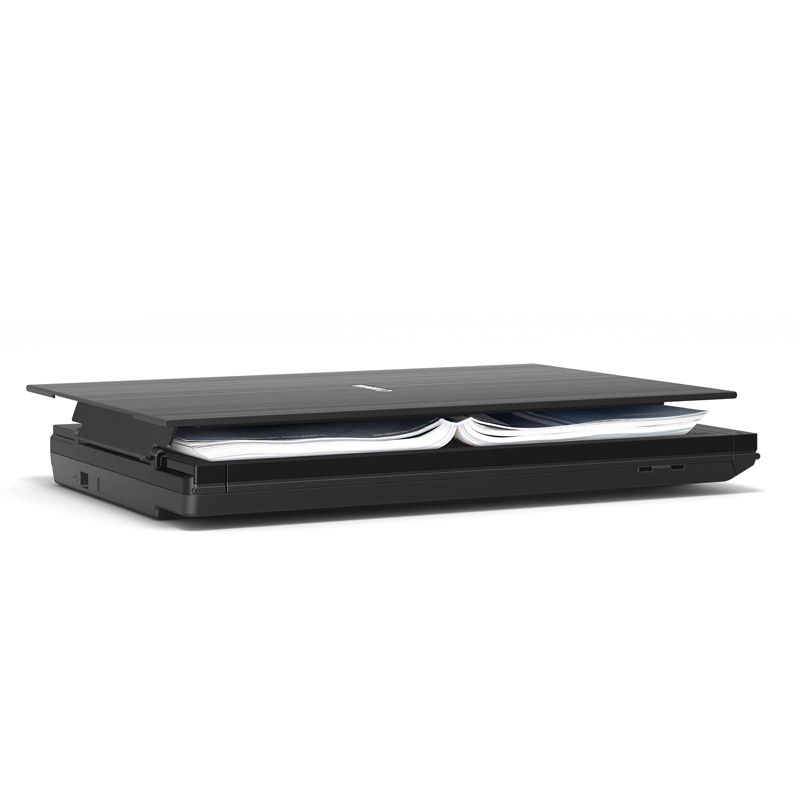 اسکنر Canon LiDE 400