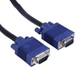 کابل VGA رویال Royal طول 30 متر