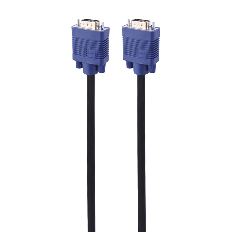 کابل VGA رویال Royal طول 30 متر