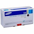 کارتریج طرح سامسونگ مشکی 109