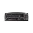 کیبورد ای فورتک A4tech KB-720A