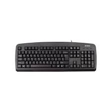 کیبورد ای فورتک A4tech KB-720A