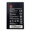 باتری موبایل اورجینال هواوی Huawei C8815 HB505076RBC