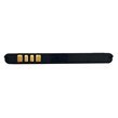 باتری موبایل اورجینال هواوی Huawei C8815 HB505076RBC