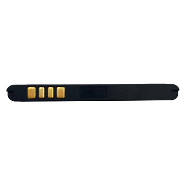 باتری موبایل اورجینال هواوی Huawei C8815 HB505076RBC