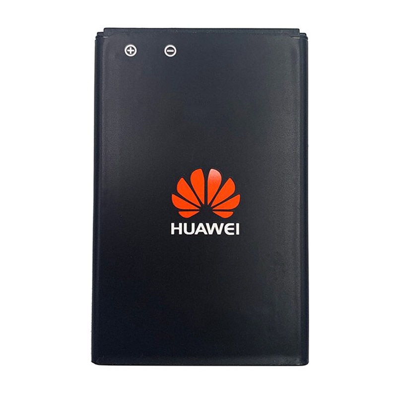 باتری موبایل اورجینال هواوی Huawei Ascend G610s HB505076RBC