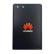 باتری موبایل اورجینال هواوی Huawei Ascend G610s HB505076RBC
