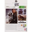 بازی Call Of Duty Modern Warfare 2 JB-TEAM مناسب برای Xbox 360