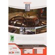 بازی Euro Truck Simulator 2 1DVD گردو مناسب برای PC