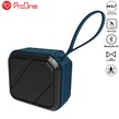 اسپیکر بلوتوثی پرووان PSB4315 SK12