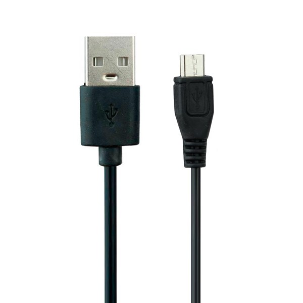 اسپیکر بلوتوثی پرووان PSB4315 SK12