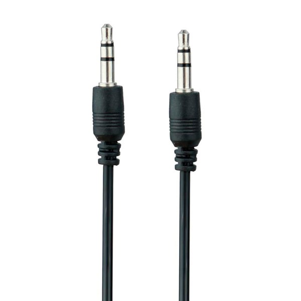 اسپیکر بلوتوثی پرووان PSB4315 SK12