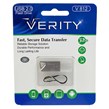 فلش 32 گیگ وریتی VERITY V812