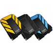 هارد اکسترنال ای دیتا ADATA HD710 1TB