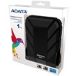 هارد اکسترنال ای دیتا ADATA HD710 1TB