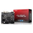 مادربرد آرک تک H61M-EL DDR3