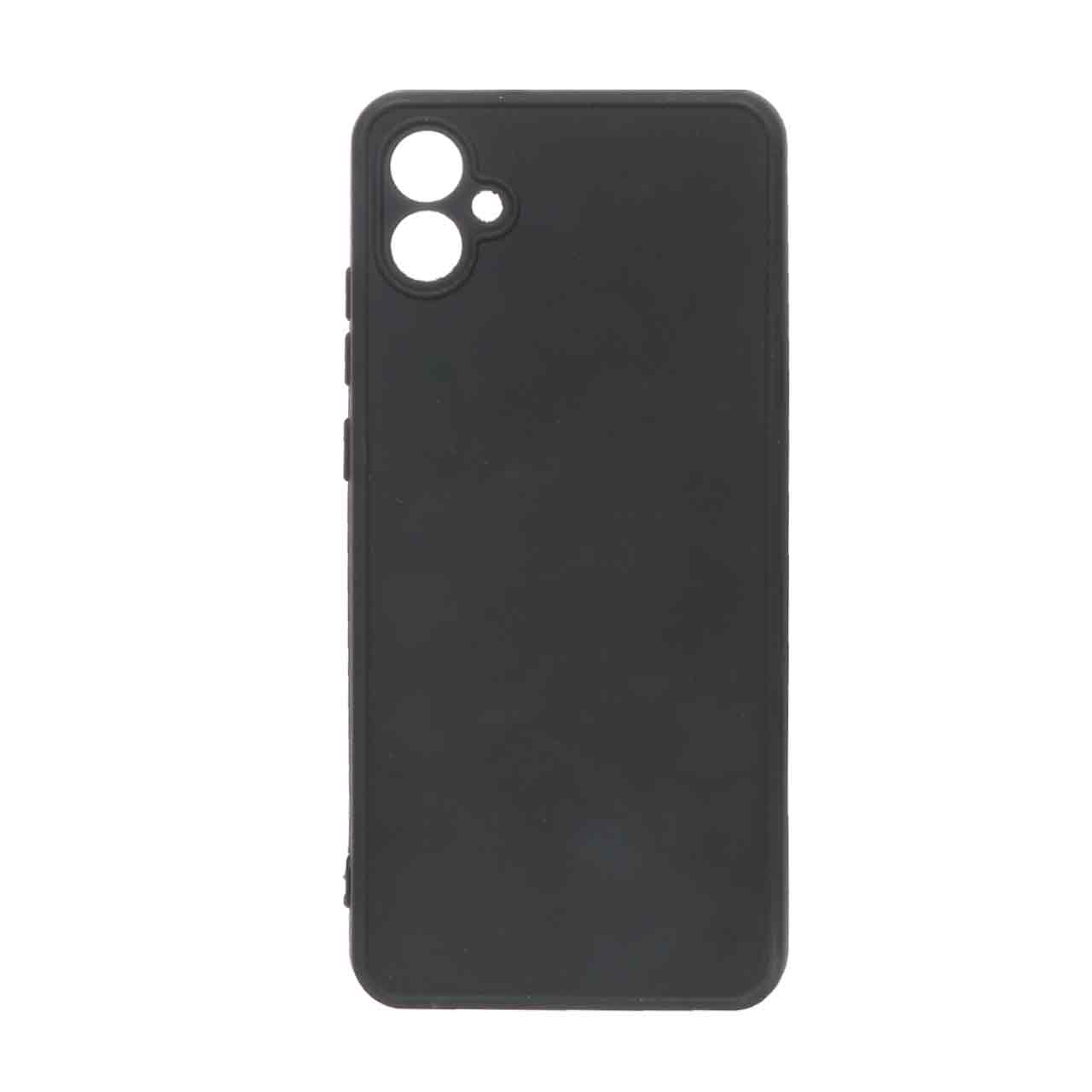 قاب rock پالیز Samsung Galaxy A04e - مشکی